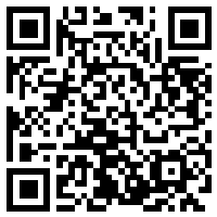 QR Code for bitcoin:bitcoin:dogecoin:DPvM2ZhndVkCD7rVC8PP8ZrWizCEL7iwQz