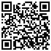 QR Code for bitcoin:bitcoin:dogecoin:DPvhatoUKUPCEeiu8oMoSLrCxkLMNLHrbr
