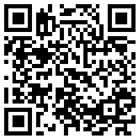 QR Code for bitcoin:bitcoin:dogecoin:DPvm3Hrh3EdN3WEDDxXvghMdBEZgAkja72