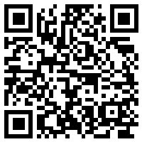 QR Code for bitcoin:bitcoin:dogecoin:DPvtEvGYCFTTeTVEdFtbxUpLDFvj6i1cwB