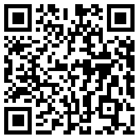 QR Code for bitcoin:bitcoin:dogecoin:DPvvUqNNz3EFQLm8WMDP26GiWD1f4JiNiy