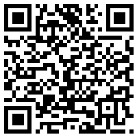 QR Code for bitcoin:bitcoin:dogecoin:DPwApAwgbdRXAbazRKCo2VFcsXUHCCyEmt