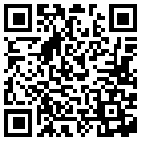 QR Code for bitcoin:bitcoin:dogecoin:DPwGqSLUeN8XfixRueGcX7kSLvXSccQCPA