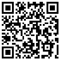 QR Code for bitcoin:bitcoin:dogecoin:DPwSps8rTwRomMPzi3xdqRFJBdNE5uF9TY