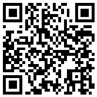 QR Code for bitcoin:bitcoin:dogecoin:DPwaUGLWcpoxKZ2DuSEpeYRmiW98DTeo7h
