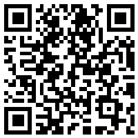 QR Code for bitcoin:bitcoin:dogecoin:DPwpipuTsPjdwTHpoxFcRTfGyUL8b2mg4S