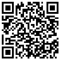 QR Code for bitcoin:bitcoin:dogecoin:DPwsNNqK7HP5k1afBn2pUawo7LYFiCGuMx