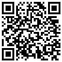 QR Code for bitcoin:bitcoin:dogecoin:DPwtu711DTYGFfDqttdeHNJETsvdaEeK2s