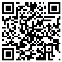 QR Code for bitcoin:bitcoin:dogecoin:DPwyFEnqGvXcyLGyfSsY2fcvkFAsRerHTV