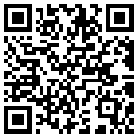 QR Code for bitcoin:bitcoin:dogecoin:DPwynnuRtoMtpDPSpxAckULJsAG1oZXdxL