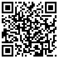 QR Code for bitcoin:bitcoin:dogecoin:DPx6VZpkRhDRPKBkk22uwaEeAEHaR2HFPv