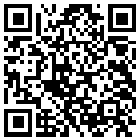 QR Code for bitcoin:bitcoin:dogecoin:DPxEkdoZ3UmFhuHttY2AVPSXoKBK943pwt