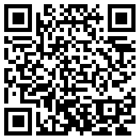 QR Code for bitcoin:bitcoin:dogecoin:DPxGzipcon3UcRyWLoEnBoboTnAyfFherA