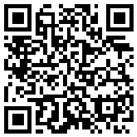 QR Code for bitcoin:bitcoin:dogecoin:DPxW2jgCNNR7uVKH9mcpyGJemoQVc1aexo