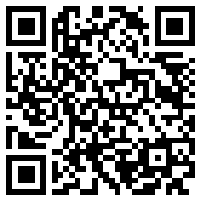 QR Code for bitcoin:bitcoin:dogecoin:DPxcNkn6dRiHzQamCx4mKVCKWJrD5HcPpg