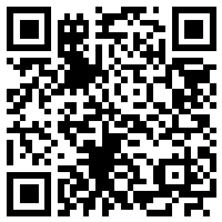 QR Code for bitcoin:bitcoin:dogecoin:DPxe1ZfYwh4o25keecRC2yj3LdCCFs3DuV