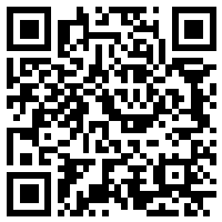 QR Code for bitcoin:bitcoin:dogecoin:DPxhyRBXuWu5dT2cAzprDt25scG8RHTrBe
