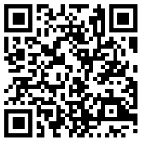 QR Code for bitcoin:bitcoin:dogecoin:DPxpuGYSvEATaEdpVHMmXvLsL36na3KDUe