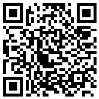 QR Code for bitcoin:bitcoin:dogecoin:DPyjVfJ89nzgCnftvtfpnKCbTopZbmc3CF