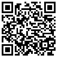 QR Code for bitcoin:bitcoin:dogecoin:DPym99urcMdZTJsu3713A6PdU6needBUcb