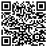 QR Code for bitcoin:bitcoin:dogecoin:DPyvoGCBpevgSiFstXMJRCbDiP7epr2D16