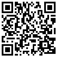 QR Code for bitcoin:bitcoin:dogecoin:DPzCPSecix3omjpEFxhtcECb76tNYvujL3