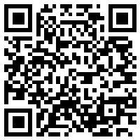 QR Code for bitcoin:bitcoin:dogecoin:DPzNS73tTrZimWagBKdCVp3SeACdCgjV6k