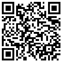QR Code for bitcoin:bitcoin:dogecoin:DPzdjR6KcdQd6x1ZGU2PCmsx6dPFsu7za2
