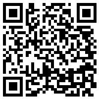QR Code for bitcoin:bitcoin:dogecoin:DPzg4MYtTUiJtskKKHNsDXT6jJWNF7sZD3