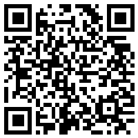 QR Code for bitcoin:bitcoin:dogecoin:DPzkXS99GDmbn4MBaDvew28dAoiExuteLG