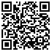 QR Code for bitcoin:bitcoin:dogecoin:DPzkeykNSpaedi3cTMuGSwSCx4ac5cD1jc