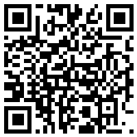 QR Code for bitcoin:bitcoin:dogecoin:DPzkho3oadkxezEe4eUtRNe6nnxaWWPLUu