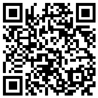 QR Code for bitcoin:bitcoin:dogecoin:DPzpFYwNd2ABEU2DYNjDUzzNkx6wo99Per