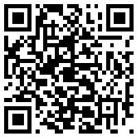 QR Code for bitcoin:bitcoin:dogecoin:DPzvLABPa8snePPkVTbYSgtcDfehhiMpeN