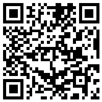 QR Code for bitcoin:bitcoin:dogecoin:DQ1UChY77kDLofUCuYaTkAkPM8AtLRF3Zm