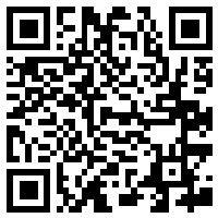 QR Code for bitcoin:bitcoin:dogecoin:DQ1kuxq72H8sVMShJPC5ziFXPpg3k3oSDE