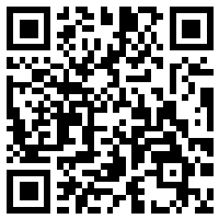 QR Code for bitcoin:bitcoin:dogecoin:DQ2Kvyk9RKHCDc1oMRZkyAxFFAzVnx2CWX