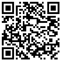 QR Code for bitcoin:bitcoin:dogecoin:DQ2Pyx9FX7PCT8EQWs77NJcHoQTJ3X9FUT