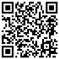 QR Code for bitcoin:bitcoin:dogecoin:DQ2Q2uWKGETAE9TKxXttduQLLHCDdZBUND