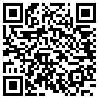 QR Code for bitcoin:bitcoin:dogecoin:DQ2f4SWraXJbg4S952br9ibcQ36m8eojLF