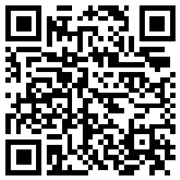 QR Code for bitcoin:bitcoin:dogecoin:DQ2ogGFaHBmmLS34PR1u12Nbg2hFZYQvdH