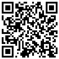 QR Code for bitcoin:bitcoin:dogecoin:DQ2phHLtsb6WUENA2ZJvRGKB3DCARAb2QJ