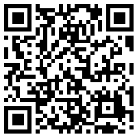 QR Code for bitcoin:bitcoin:dogecoin:DQ2srcG3tutrnm8VmN3vemL7Yiidi7KVUb