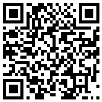 QR Code for bitcoin:bitcoin:dogecoin:DQ2wrTfCFx8MLz2WHfdm13E9XHAtzvfsSC