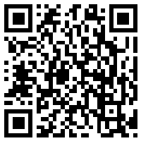 QR Code for bitcoin:bitcoin:dogecoin:DQ3EprAnjtjCvbSHVKWTpZQaLRAS4ELmEU