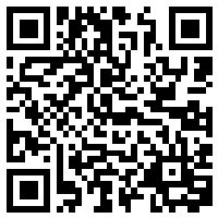 QR Code for bitcoin:bitcoin:dogecoin:DQ3HTqLuVCcSk4N3yB5ZRhJTTMu2Jafg2Z