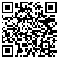 QR Code for bitcoin:bitcoin:dogecoin:DQ3SJCL5bv62VK3yzFBA9LWKWs4GZPyvDX