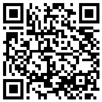 QR Code for bitcoin:bitcoin:dogecoin:DQ3T4Ent42ruRheFv7MKz2ehsDDKBetK4D