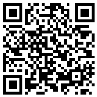 QR Code for bitcoin:bitcoin:dogecoin:DQ3k8dsZH3rpFvFHT18MCYLZEZyTW13nFb