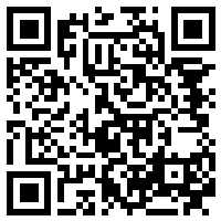 QR Code for bitcoin:bitcoin:dogecoin:DQ3y9NdPurUeWdQSjLb2AwWN5v4uFjqvYL